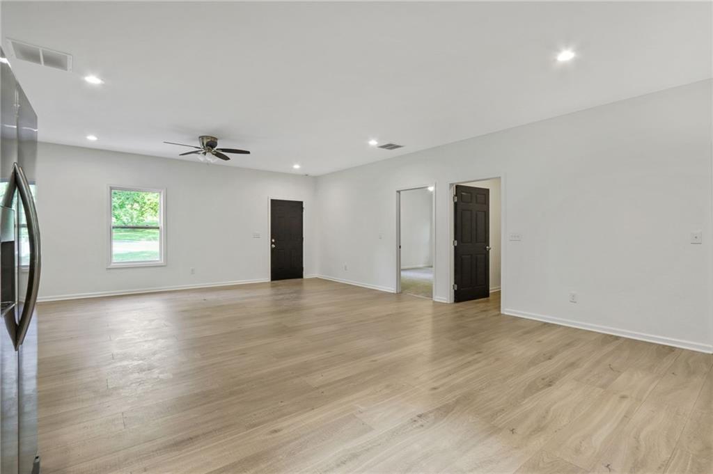 Foxboro Blk E - Residential
