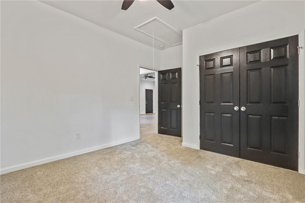 Foxboro Blk E - Residential