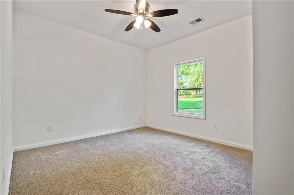 Foxboro Blk E - Residential