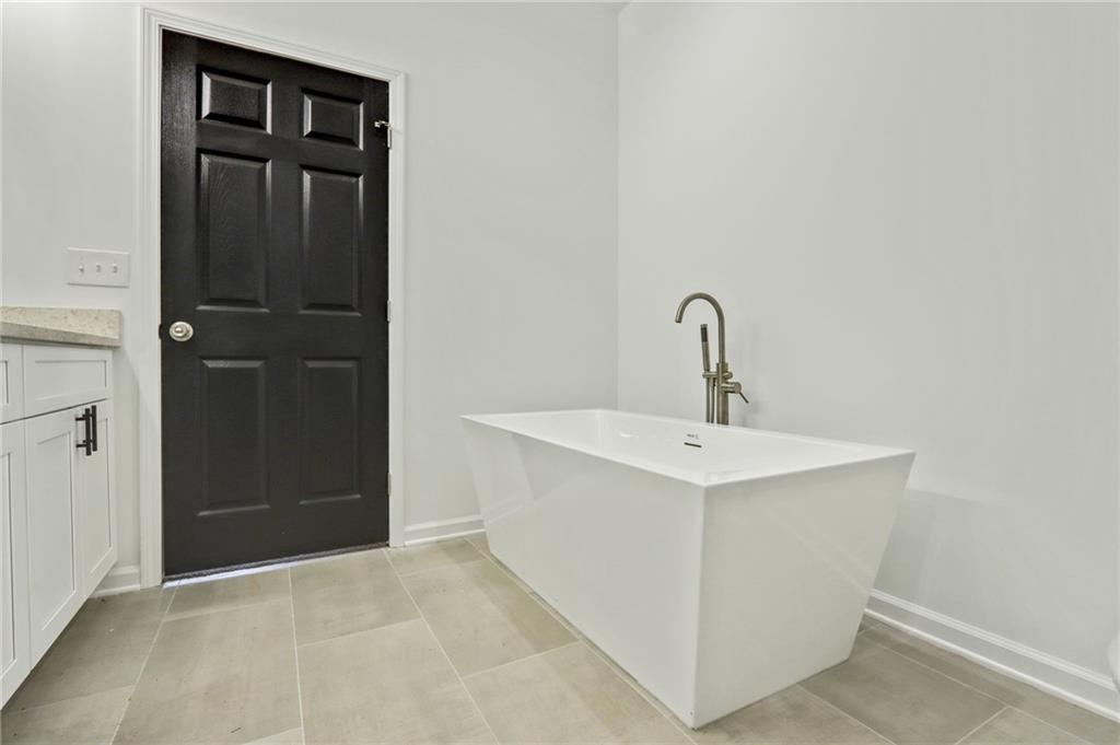 Foxboro Blk E - Residential