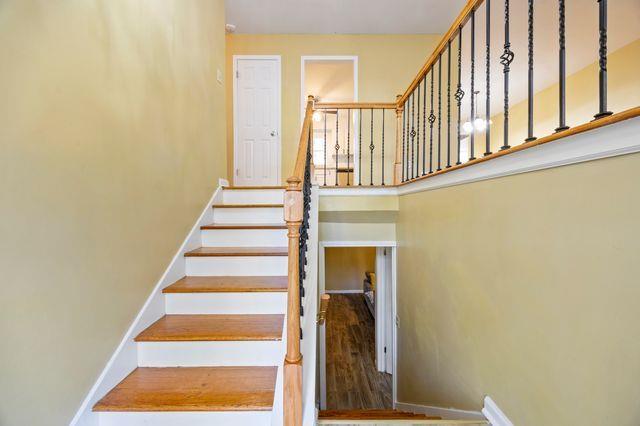 2101 NEWGATE Drive
