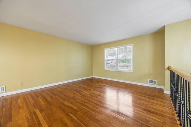 2101 NEWGATE Drive