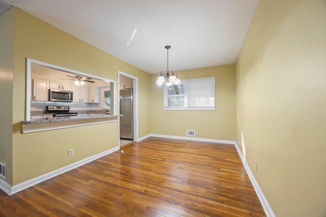 2101 NEWGATE Drive