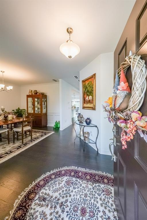 5116 Barton Pass