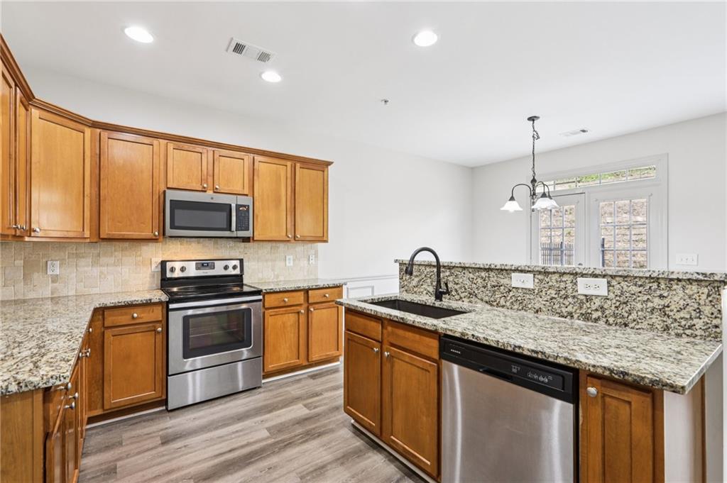 3325 Castleberry Village Circle