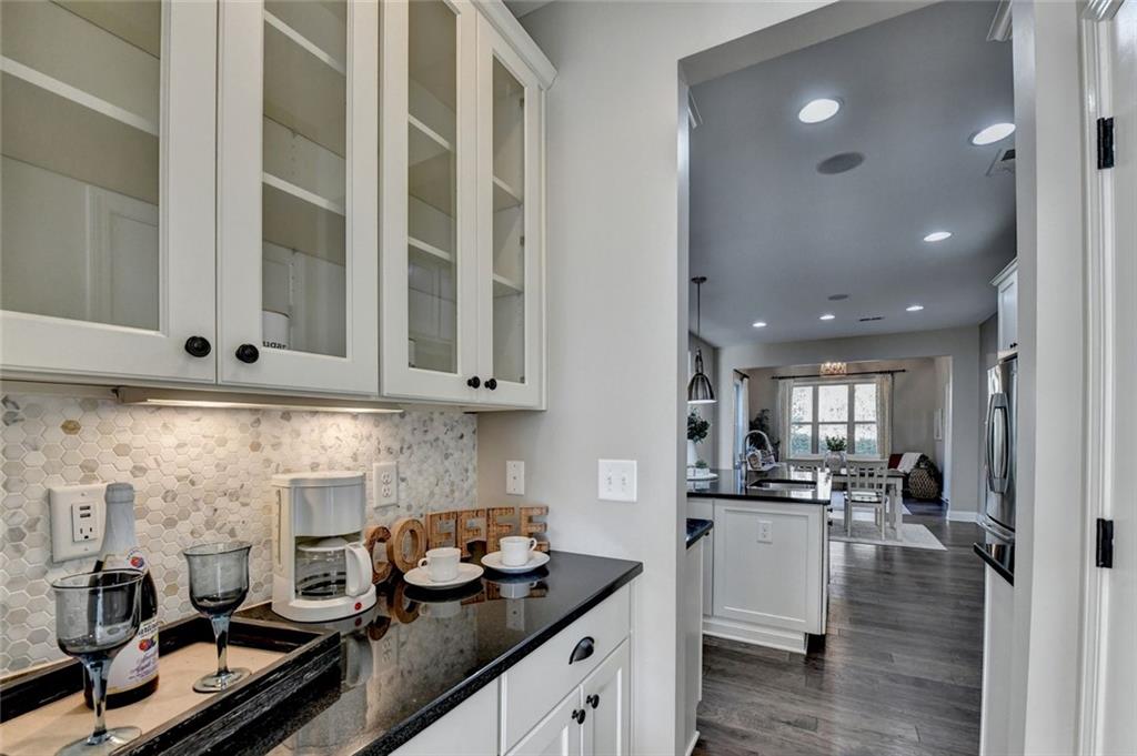 3395 Reed Mill Drive