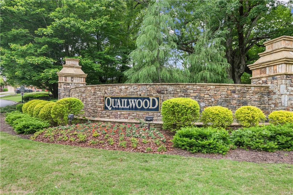 4729 Deer Creek Court, Flowery Branch, Georgia image 4
