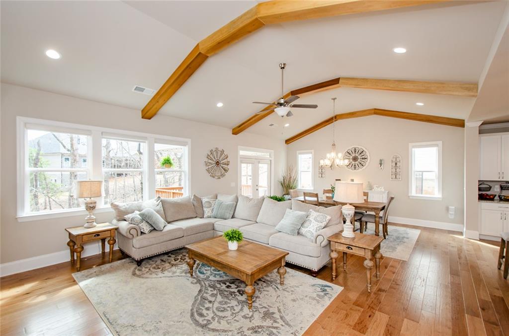 270 Fountain Oak Way