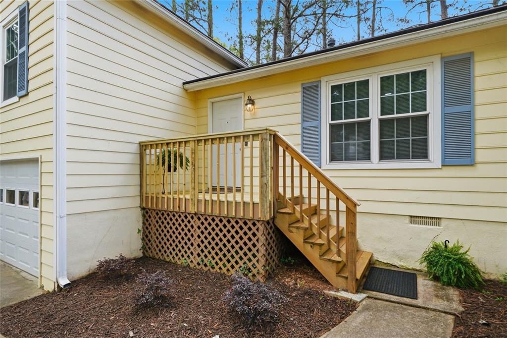 165 Tyson Circle