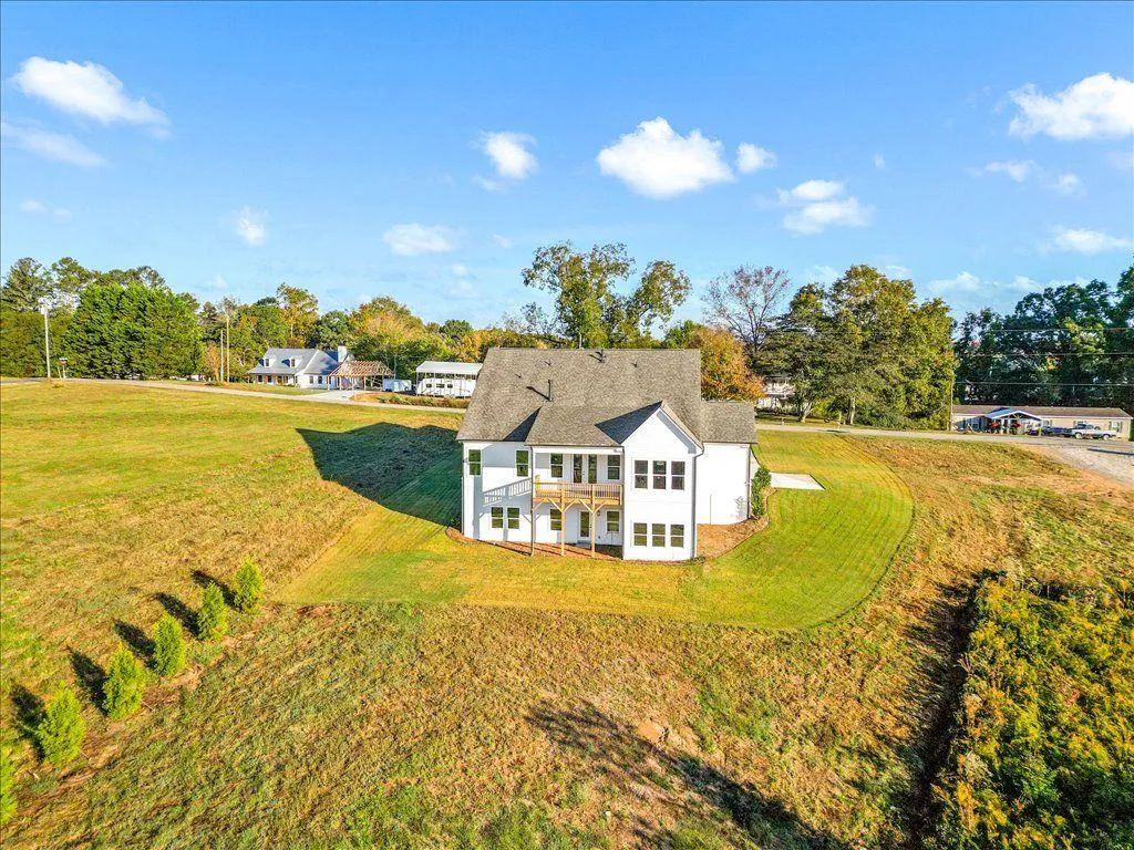 Cumming, Georgia 30028, United States, 4 Bedrooms Bedrooms, ,4 BathroomsBathrooms,Residential,Active,115803