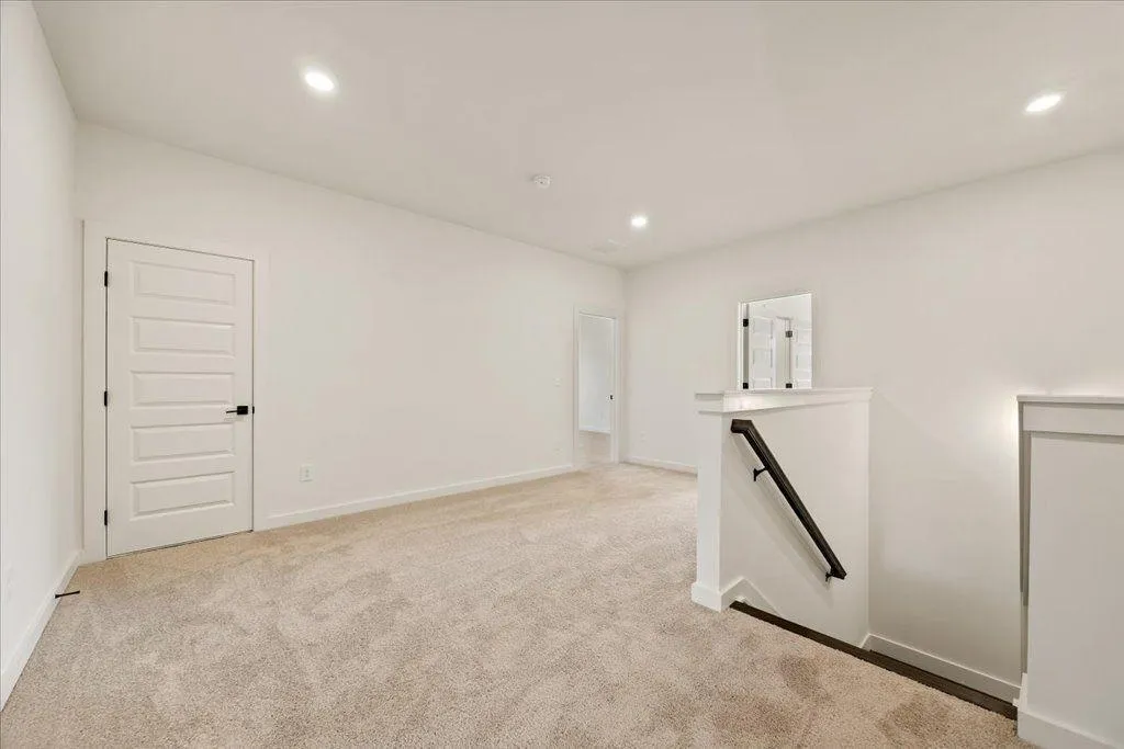 Cumming, Georgia 30028, United States, 4 Bedrooms Bedrooms, ,4 BathroomsBathrooms,Residential,Active,115803