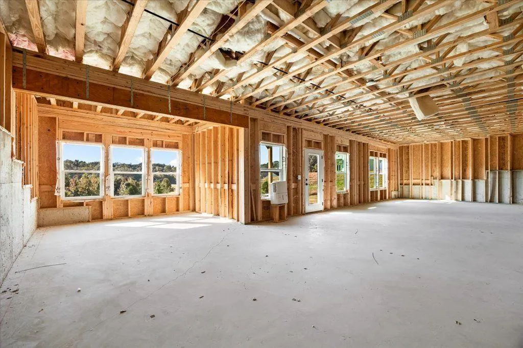 Cumming, Georgia 30028, United States, 4 Bedrooms Bedrooms, ,4 BathroomsBathrooms,Residential,Active,115803