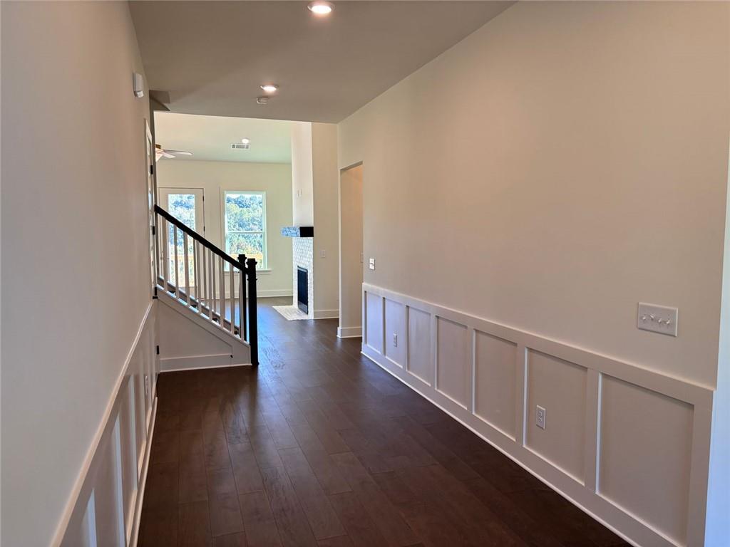 6490 Mockingbird Road