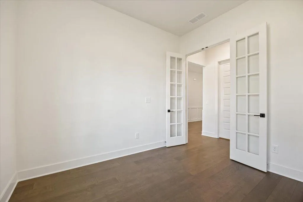 Cumming, Georgia 30028, United States, 4 Bedrooms Bedrooms, ,4 BathroomsBathrooms,Residential,Active,115803