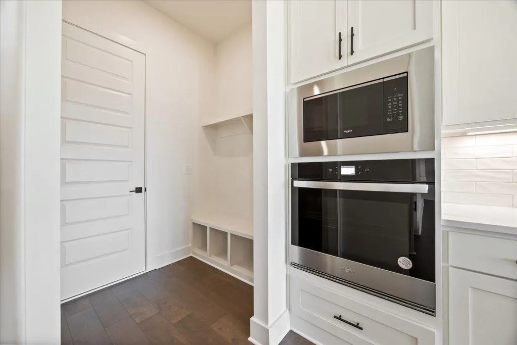 Cumming, Georgia 30028, United States, 4 Bedrooms Bedrooms, ,4 BathroomsBathrooms,Residential,Active,115803