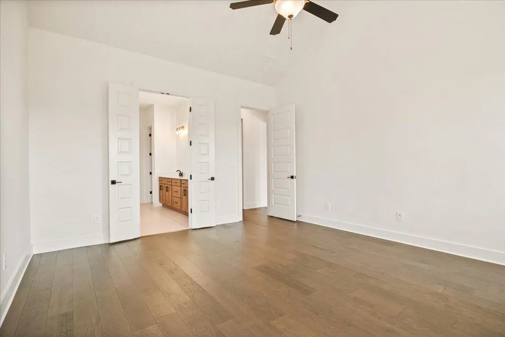 Cumming, Georgia 30028, United States, 4 Bedrooms Bedrooms, ,4 BathroomsBathrooms,Residential,Active,115803