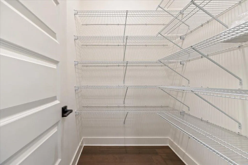 Cumming, Georgia 30028, United States, 4 Bedrooms Bedrooms, ,4 BathroomsBathrooms,Residential,Active,115803