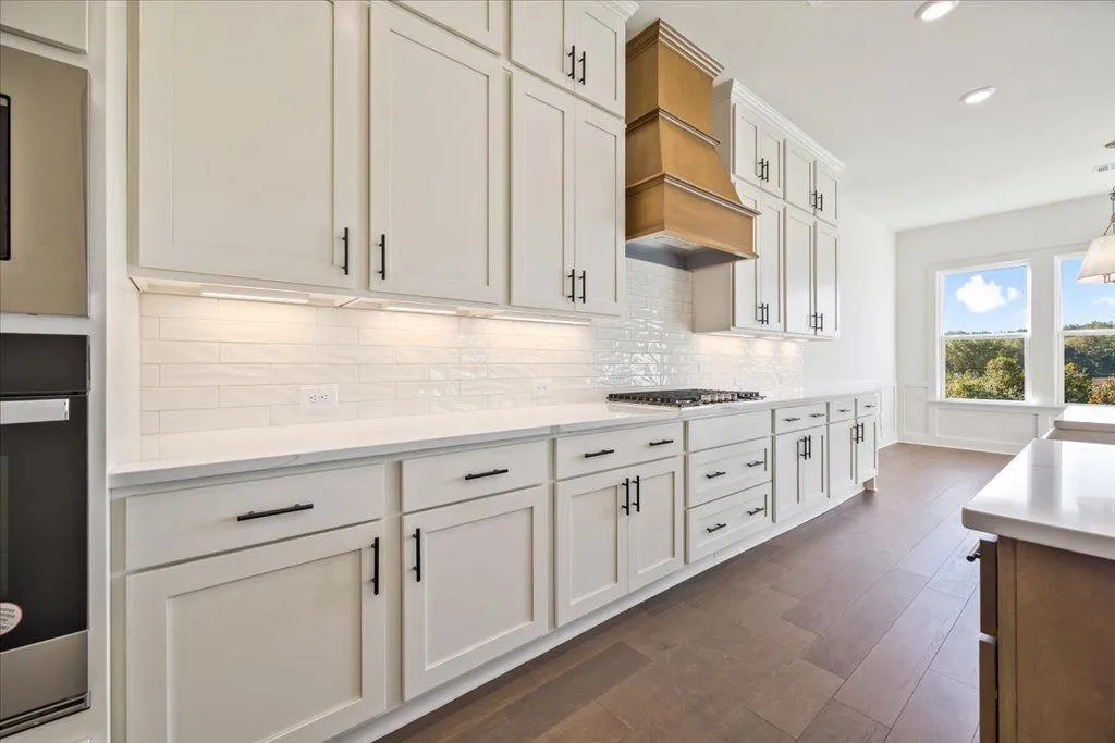 Cumming, Georgia 30028, United States, 4 Bedrooms Bedrooms, ,4 BathroomsBathrooms,Residential,Active,115803