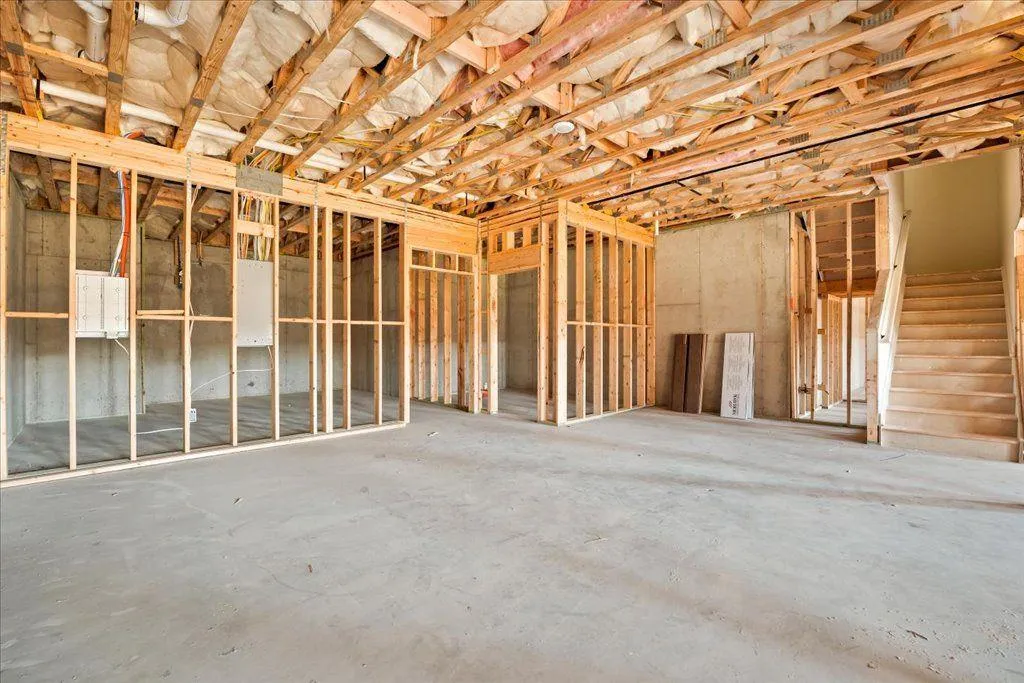 Cumming, Georgia 30028, United States, 4 Bedrooms Bedrooms, ,4 BathroomsBathrooms,Residential,Active,115803