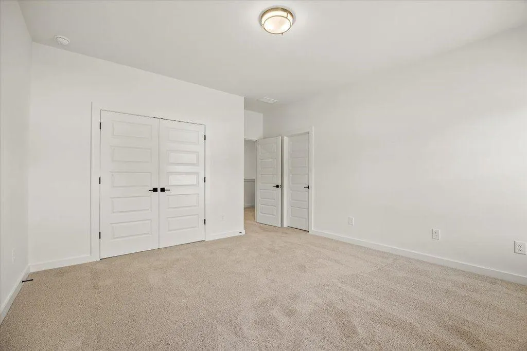 Cumming, Georgia 30028, United States, 4 Bedrooms Bedrooms, ,4 BathroomsBathrooms,Residential,Active,115803