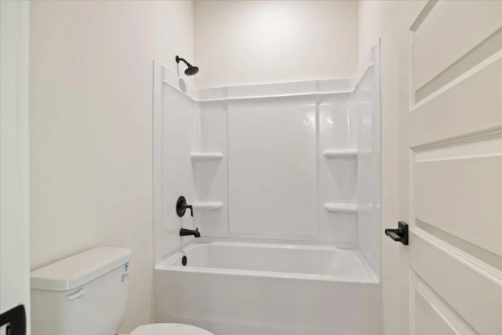 Cumming, Georgia 30028, United States, 4 Bedrooms Bedrooms, ,4 BathroomsBathrooms,Residential,Active,115803