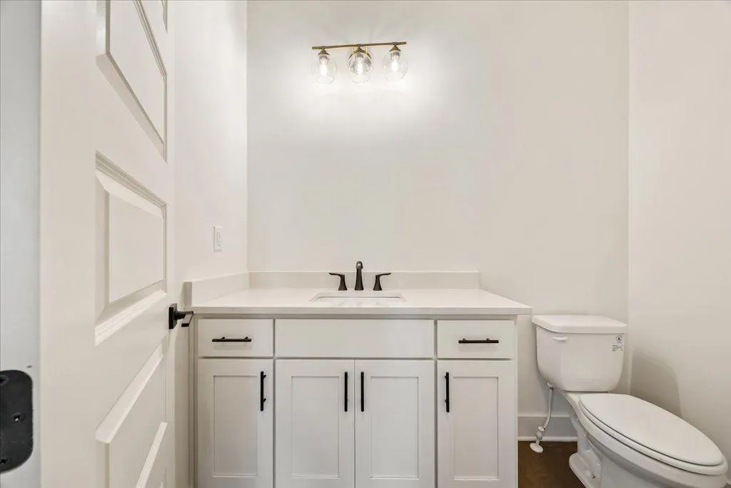 Cumming, Georgia 30028, United States, 4 Bedrooms Bedrooms, ,4 BathroomsBathrooms,Residential,Active,115803