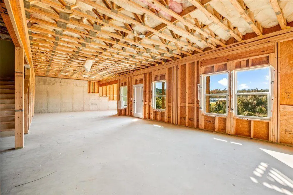 Cumming, Georgia 30028, United States, 4 Bedrooms Bedrooms, ,4 BathroomsBathrooms,Residential,Active,115803