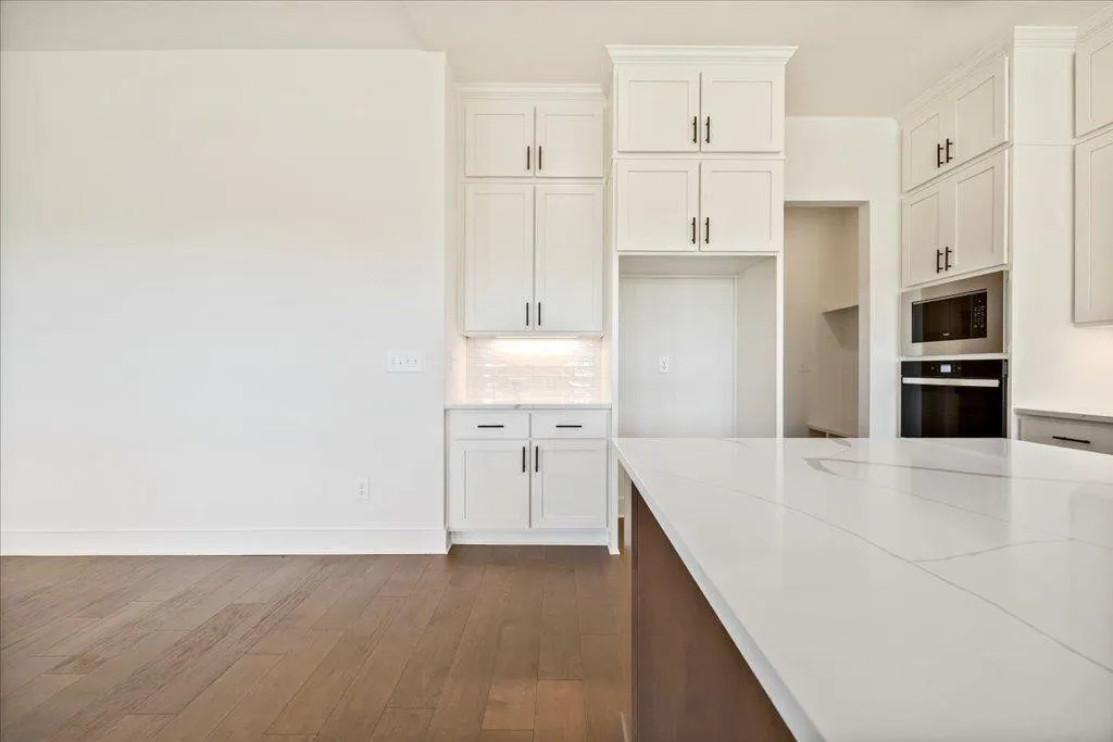 Cumming, Georgia 30028, United States, 4 Bedrooms Bedrooms, ,4 BathroomsBathrooms,Residential,Active,115803