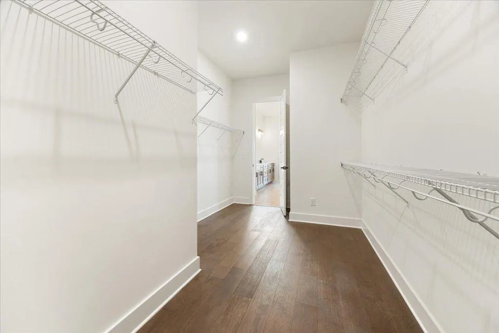 Cumming, Georgia 30028, United States, 4 Bedrooms Bedrooms, ,4 BathroomsBathrooms,Residential,Active,115803