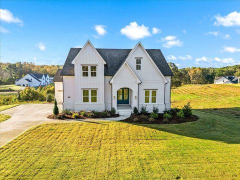 6490 Mockingbird Road Cumming GA 30028