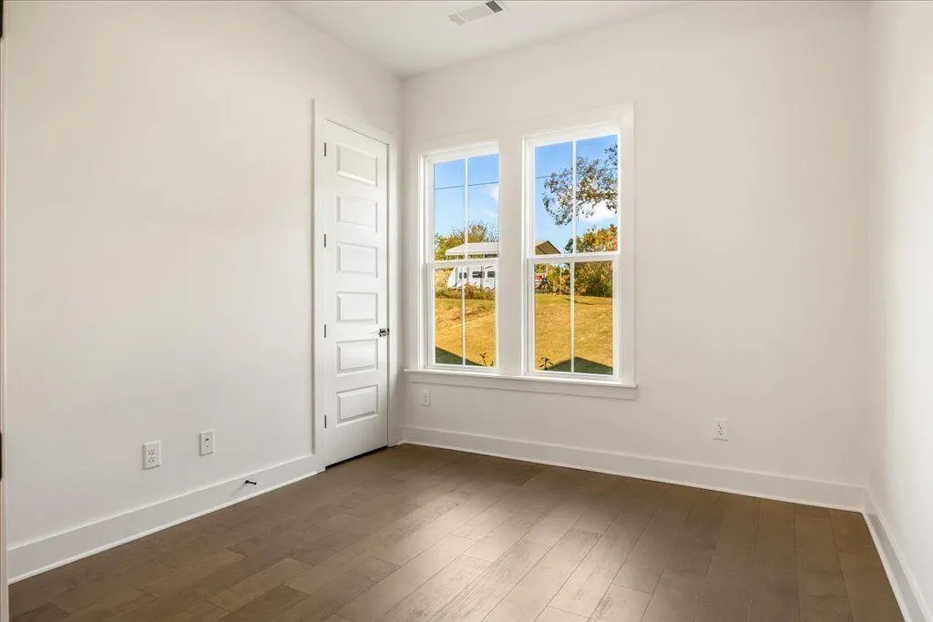 Cumming, Georgia 30028, United States, 4 Bedrooms Bedrooms, ,4 BathroomsBathrooms,Residential,Active,115803