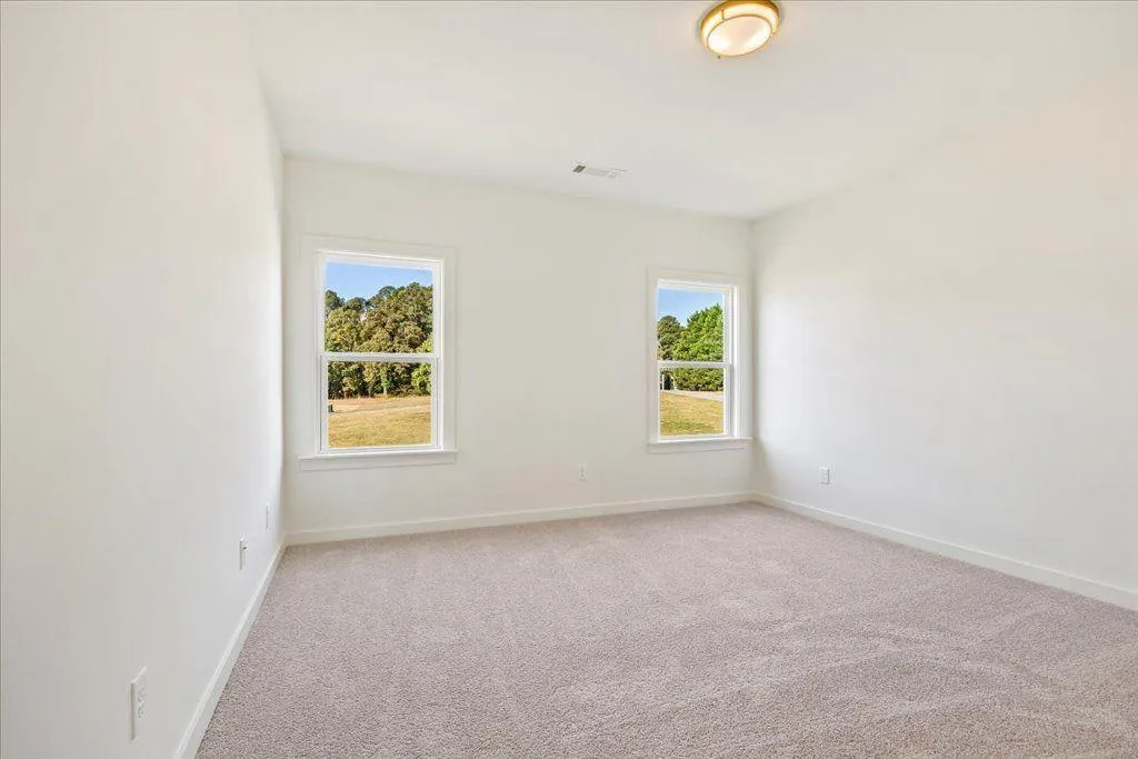 Cumming, Georgia 30028, United States, 4 Bedrooms Bedrooms, ,4 BathroomsBathrooms,Residential,Active,115803