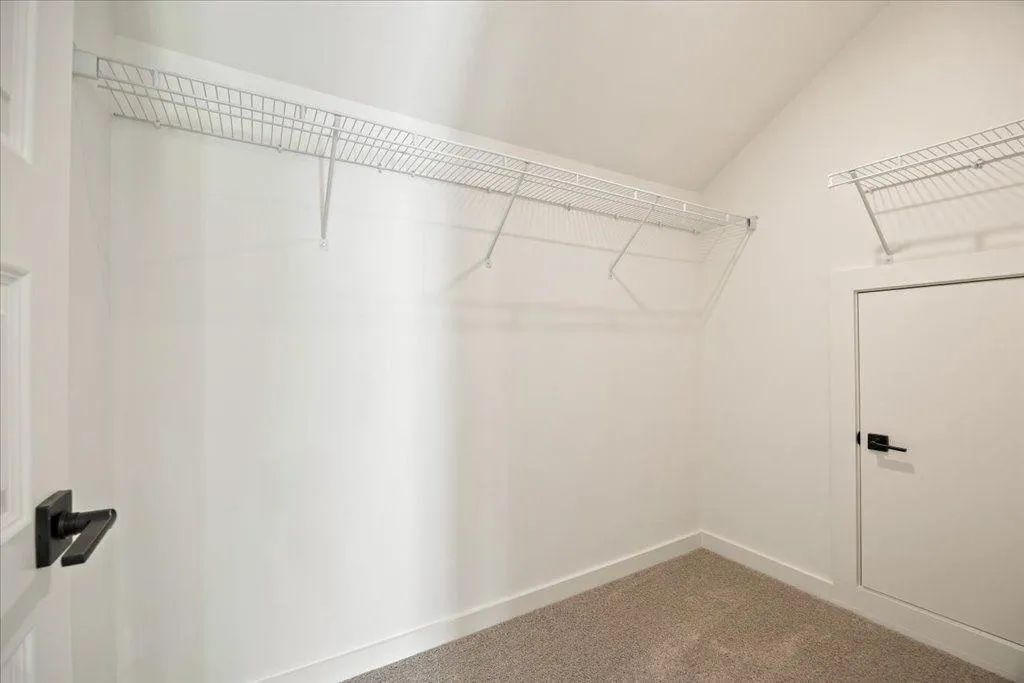 Cumming, Georgia 30028, United States, 4 Bedrooms Bedrooms, ,4 BathroomsBathrooms,Residential,Active,115803