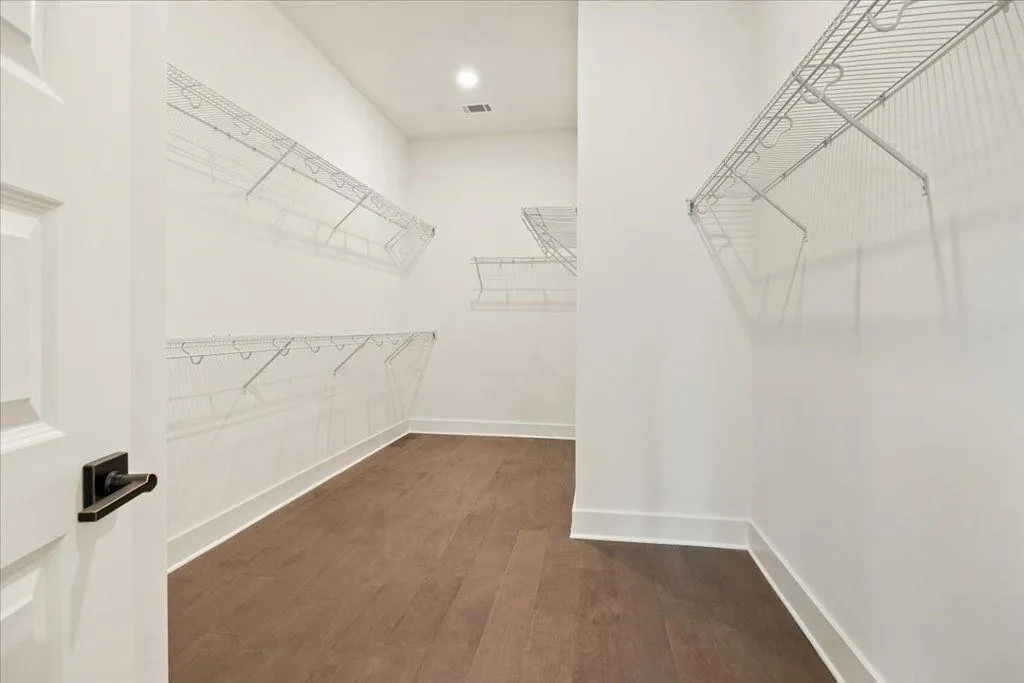 Cumming, Georgia 30028, United States, 4 Bedrooms Bedrooms, ,4 BathroomsBathrooms,Residential,Active,115803