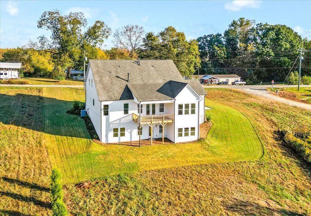 Cumming, Georgia 30028, United States, 4 Bedrooms Bedrooms, ,4 BathroomsBathrooms,Residential,Active,115803