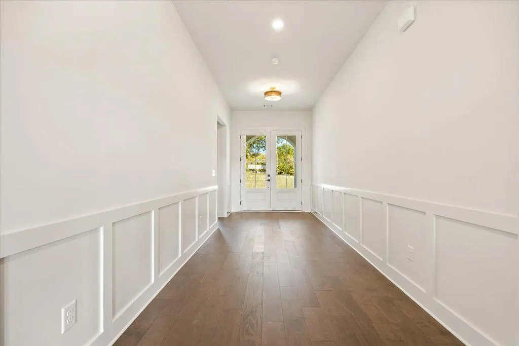 Cumming, Georgia 30028, United States, 4 Bedrooms Bedrooms, ,4 BathroomsBathrooms,Residential,Active,115803