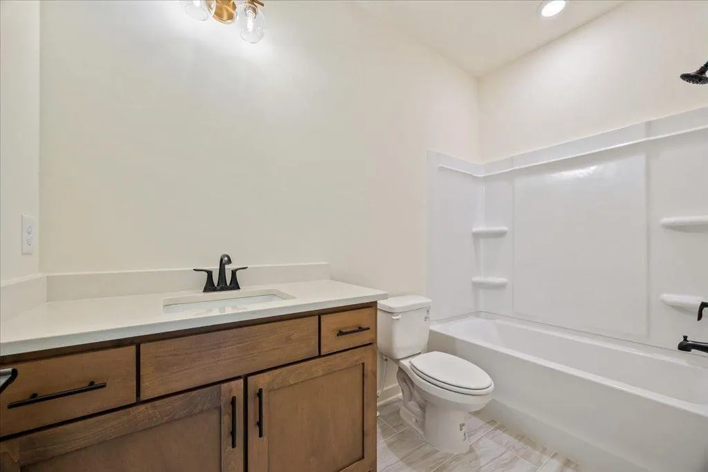 Cumming, Georgia 30028, United States, 4 Bedrooms Bedrooms, ,4 BathroomsBathrooms,Residential,Active,115803