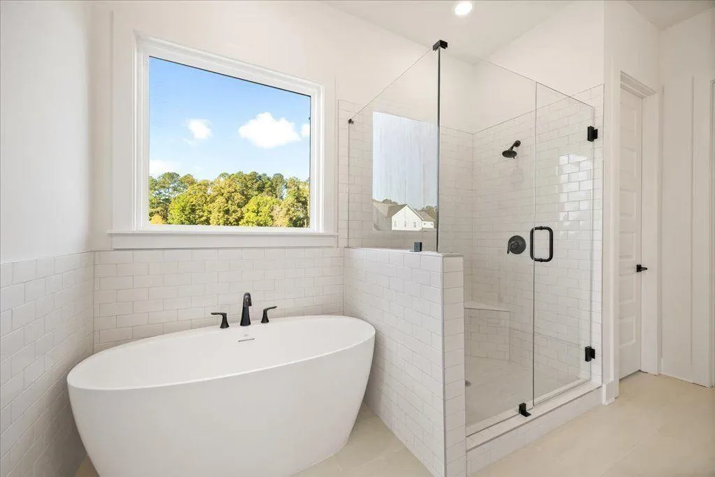 Cumming, Georgia 30028, United States, 4 Bedrooms Bedrooms, ,4 BathroomsBathrooms,Residential,Active,115803