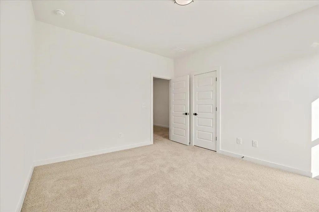 Cumming, Georgia 30028, United States, 4 Bedrooms Bedrooms, ,4 BathroomsBathrooms,Residential,Active,115803