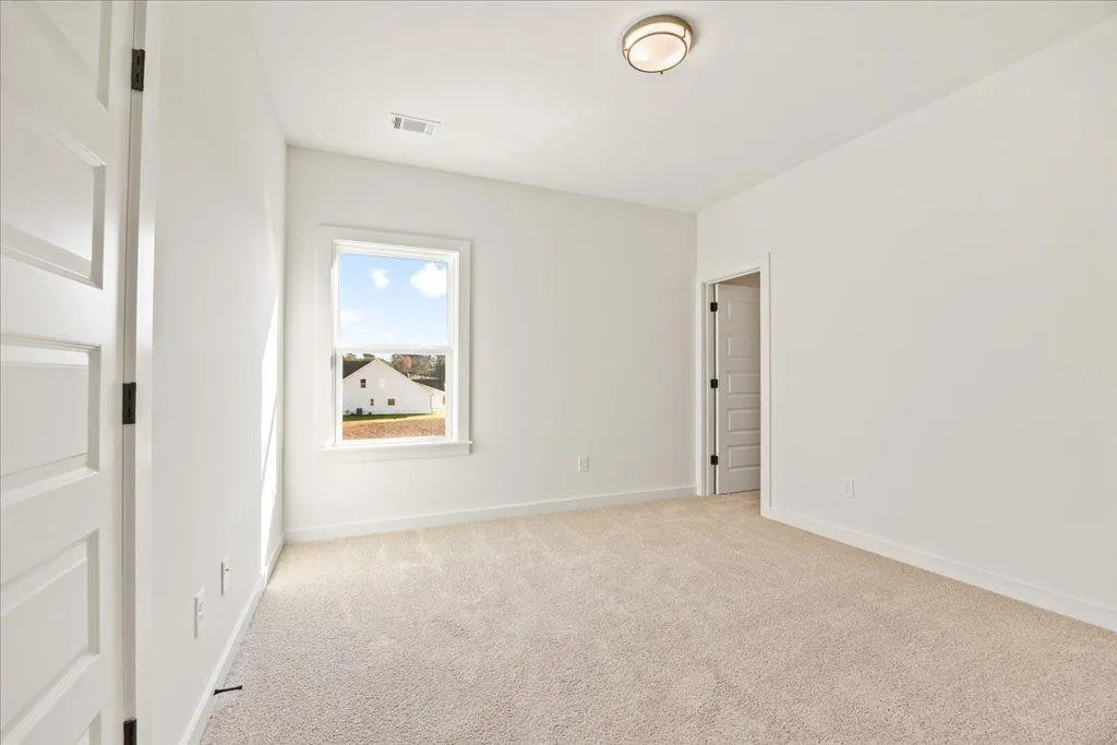 Cumming, Georgia 30028, United States, 4 Bedrooms Bedrooms, ,4 BathroomsBathrooms,Residential,Active,115803