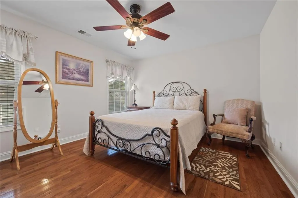 McDonough, Georgia 30253, United States, 7 Bedrooms Bedrooms, ,5 BathroomsBathrooms,Residential,Active,252001