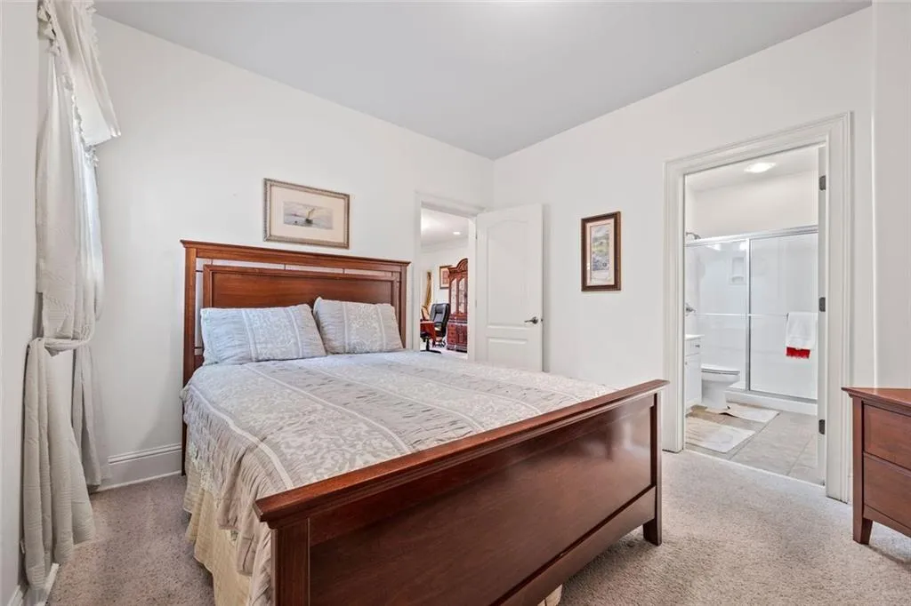 McDonough, Georgia 30253, United States, 7 Bedrooms Bedrooms, ,5 BathroomsBathrooms,Residential,Active,252001