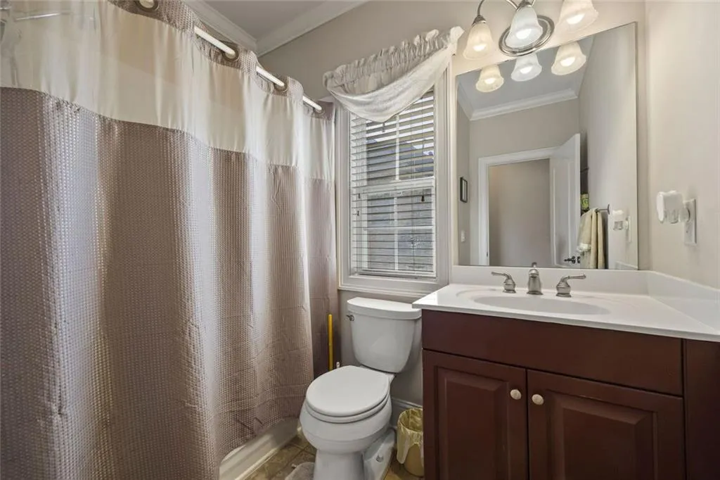 McDonough, Georgia 30253, United States, 7 Bedrooms Bedrooms, ,5 BathroomsBathrooms,Residential,Active,252001