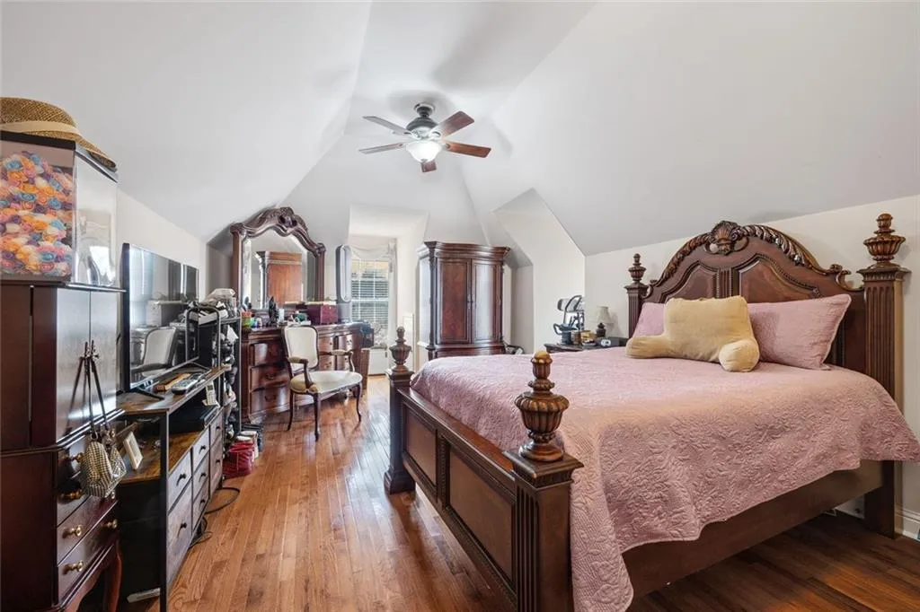 McDonough, Georgia 30253, United States, 7 Bedrooms Bedrooms, ,5 BathroomsBathrooms,Residential,Active,252001