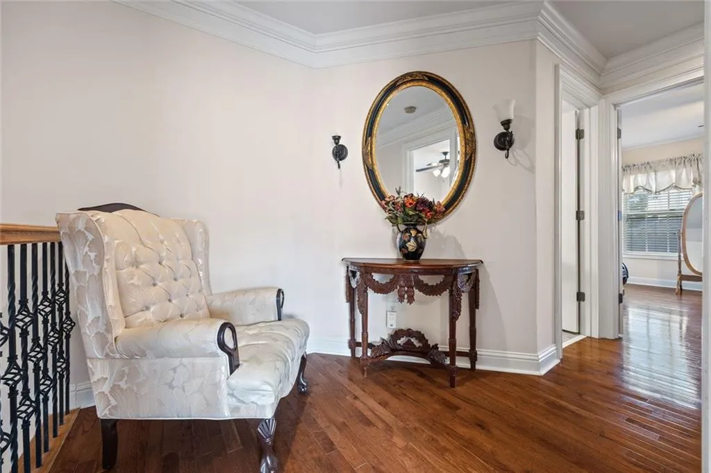 McDonough, Georgia 30253, United States, 7 Bedrooms Bedrooms, ,5 BathroomsBathrooms,Residential,Active,252001