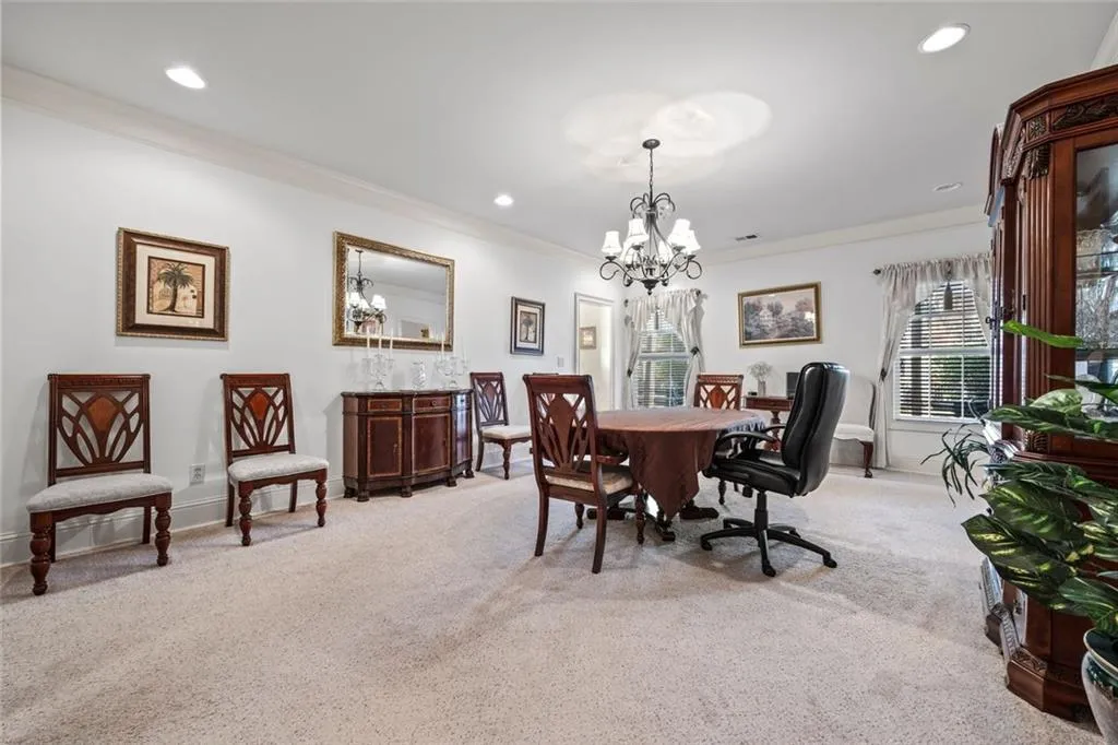 McDonough, Georgia 30253, United States, 7 Bedrooms Bedrooms, ,5 BathroomsBathrooms,Residential,Active,252001