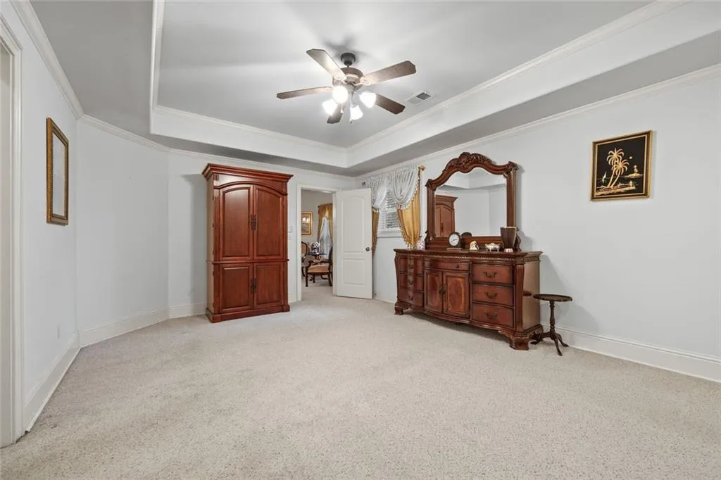 McDonough, Georgia 30253, United States, 7 Bedrooms Bedrooms, ,5 BathroomsBathrooms,Residential,Active,252001