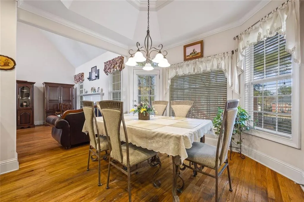 McDonough, Georgia 30253, United States, 7 Bedrooms Bedrooms, ,5 BathroomsBathrooms,Residential,Active,252001