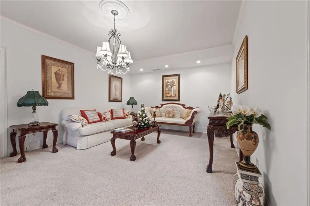 McDonough, Georgia 30253, United States, 7 Bedrooms Bedrooms, ,5 BathroomsBathrooms,Residential,Active,252001