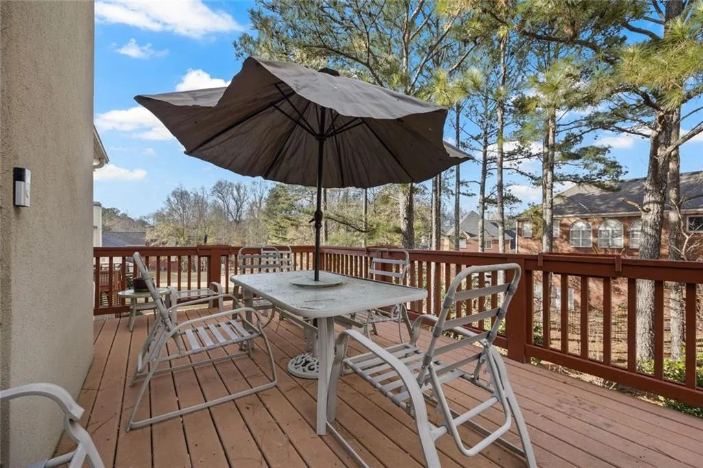 McDonough, Georgia 30253, United States, 7 Bedrooms Bedrooms, ,5 BathroomsBathrooms,Residential,Active,252001